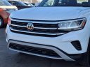 Thumbnail image of 2022 Volkswagen Atlas Cross Sport at Kings Volkswagen
