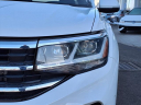 Thumbnail image of 2022 Volkswagen Atlas Cross Sport at Kings Volkswagen