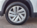 Thumbnail image of 2022 Volkswagen Atlas Cross Sport at Kings Volkswagen