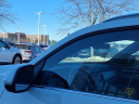 Thumbnail image of 2022 Volkswagen Atlas Cross Sport at Kings Volkswagen