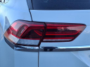 Thumbnail image of 2022 Volkswagen Atlas Cross Sport at Kings Volkswagen