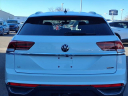 Thumbnail image of 2022 Volkswagen Atlas Cross Sport at Kings Volkswagen