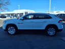 Thumbnail image of 2022 Volkswagen Atlas Cross Sport at Kings Volkswagen