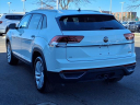 Thumbnail image of 2022 Volkswagen Atlas Cross Sport at Kings Volkswagen