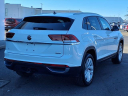 Thumbnail image of 2022 Volkswagen Atlas Cross Sport at Kings Volkswagen