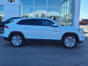 Thumbnail image of 2022 Volkswagen Atlas Cross Sport at Kings Volkswagen