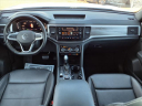 Thumbnail image of 2022 Volkswagen Atlas Cross Sport at Kings Volkswagen