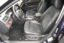 Thumbnail image of 2013 Volkswagen Passat at Mac Haik Ford Georgetown Preowned