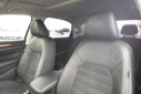 Thumbnail image of 2013 Volkswagen Passat at Mac Haik Ford Georgetown Preowned