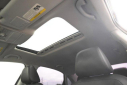 Thumbnail image of 2013 Volkswagen Passat at Mac Haik Ford Georgetown Preowned