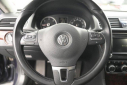 Thumbnail image of 2013 Volkswagen Passat at Mac Haik Ford Georgetown Preowned