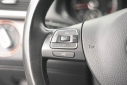 Thumbnail image of 2013 Volkswagen Passat at Mac Haik Ford Georgetown Preowned
