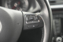 Thumbnail image of 2013 Volkswagen Passat at Mac Haik Ford Georgetown Preowned