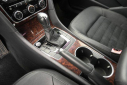 Thumbnail image of 2013 Volkswagen Passat at Mac Haik Ford Georgetown Preowned