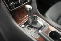 Thumbnail image of 2013 Volkswagen Passat at Mac Haik Ford Georgetown Preowned