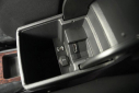 Thumbnail image of 2013 Volkswagen Passat at Mac Haik Ford Georgetown Preowned