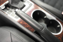 Thumbnail image of 2013 Volkswagen Passat at Mac Haik Ford Georgetown Preowned