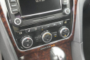 Thumbnail image of 2013 Volkswagen Passat at Mac Haik Ford Georgetown Preowned