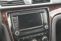 Thumbnail image of 2013 Volkswagen Passat at Mac Haik Ford Georgetown Preowned