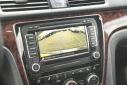 Thumbnail image of 2013 Volkswagen Passat at Mac Haik Ford Georgetown Preowned