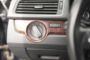 Thumbnail image of 2013 Volkswagen Passat at Mac Haik Ford Georgetown Preowned