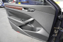Thumbnail image of 2013 Volkswagen Passat at Mac Haik Ford Georgetown Preowned