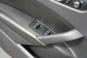 Thumbnail image of 2013 Volkswagen Passat at Mac Haik Ford Georgetown Preowned
