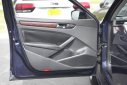Thumbnail image of 2013 Volkswagen Passat at Mac Haik Ford Georgetown Preowned