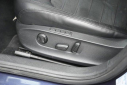 Thumbnail image of 2013 Volkswagen Passat at Mac Haik Ford Georgetown Preowned
