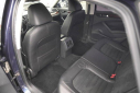 Thumbnail image of 2013 Volkswagen Passat at Mac Haik Ford Georgetown Preowned