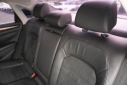 Thumbnail image of 2013 Volkswagen Passat at Mac Haik Ford Georgetown Preowned