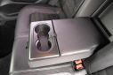 Thumbnail image of 2013 Volkswagen Passat at Mac Haik Ford Georgetown Preowned