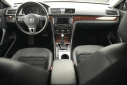 Thumbnail image of 2013 Volkswagen Passat at Mac Haik Ford Georgetown Preowned
