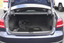 Thumbnail image of 2013 Volkswagen Passat at Mac Haik Ford Georgetown Preowned