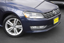 Thumbnail image of 2013 Volkswagen Passat at Mac Haik Ford Georgetown Preowned