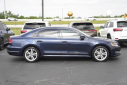 Thumbnail image of 2013 Volkswagen Passat at Mac Haik Ford Georgetown Preowned