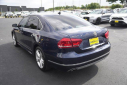 Thumbnail image of 2013 Volkswagen Passat at Mac Haik Ford Georgetown Preowned