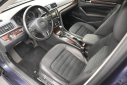 Thumbnail image of 2013 Volkswagen Passat at Mac Haik Ford Georgetown Preowned