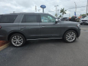 Thumbnail image of 2019 Ford Expedition at Gilbert Ford