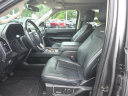 Thumbnail image of 2019 Ford Expedition at Gilbert Ford