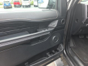 Thumbnail image of 2019 Ford Expedition at Gilbert Ford
