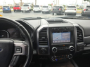 Thumbnail image of 2019 Ford Expedition at Gilbert Ford