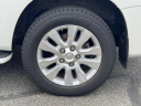 Thumbnail image of 2021 Toyota Sequoia at Riverhead Toyota