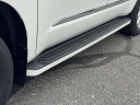 Thumbnail image of 2021 Toyota Sequoia at Riverhead Toyota