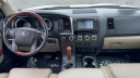 Thumbnail image of 2021 Toyota Sequoia at Riverhead Toyota