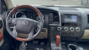Thumbnail image of 2021 Toyota Sequoia at Riverhead Toyota