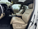 Thumbnail image of 2021 Toyota Sequoia at Riverhead Toyota