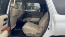 Thumbnail image of 2021 Toyota Sequoia at Riverhead Toyota