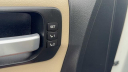 Thumbnail image of 2021 Toyota Sequoia at Riverhead Toyota