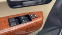 Thumbnail image of 2021 Toyota Sequoia at Riverhead Toyota